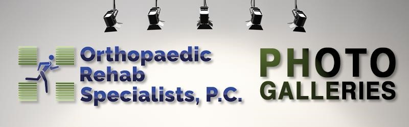 Dextrostat Rehab Treatment FacilityArtois CA