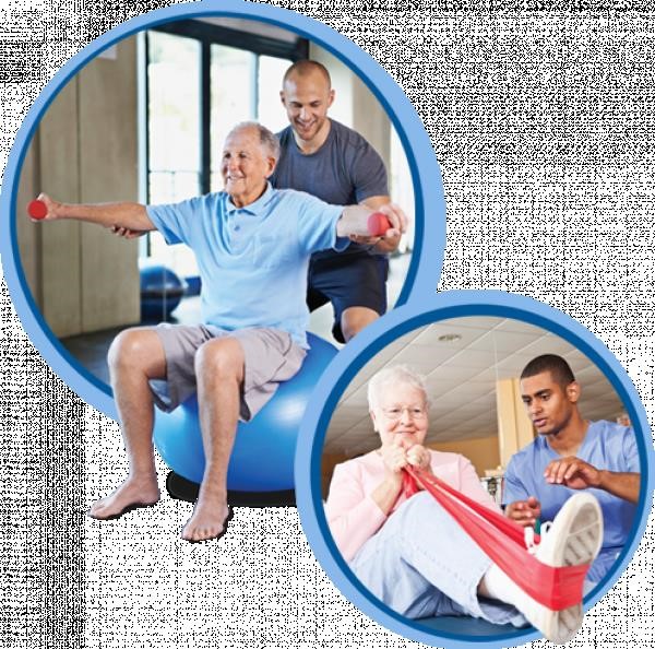 Luminal Addiction Treatment CenterLivonia Center NY
