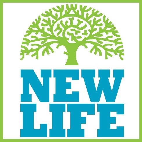 Vivitrol Addiction Rehab ClinicsAustin IN