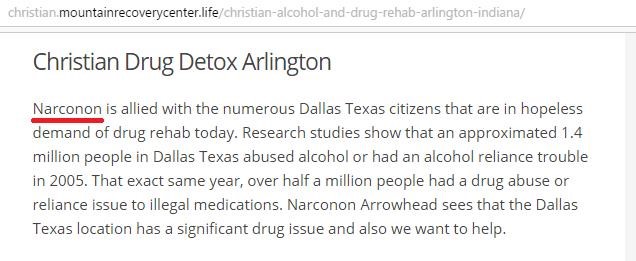 Ritalin Detox ClinicsDenver IA