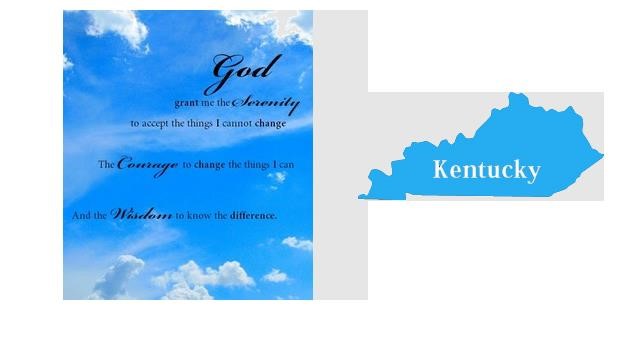 Christian Residential Treatment Centers InFort Montgomery NY