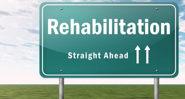 Dextrostat Addiction Rehab ProgramGentry MO