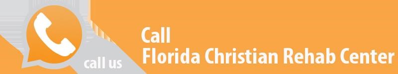 Free Christian Based Drug Rehab CentersScotts MI