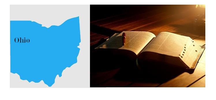 Benzos Addiction Rehab CenterRedfield NY