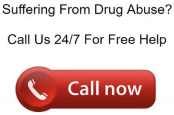Norco Addiction Rehab ClinicPlainfield GA