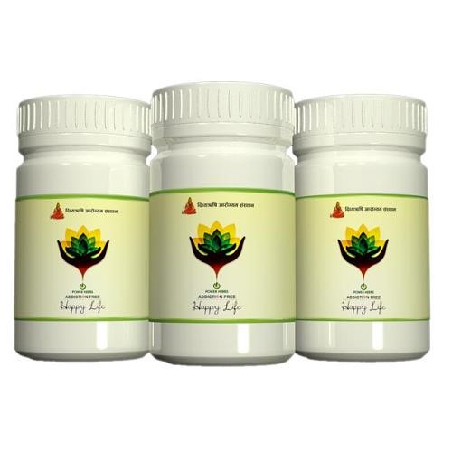 Molly Rehab Treatment ProgramsWheatley AR