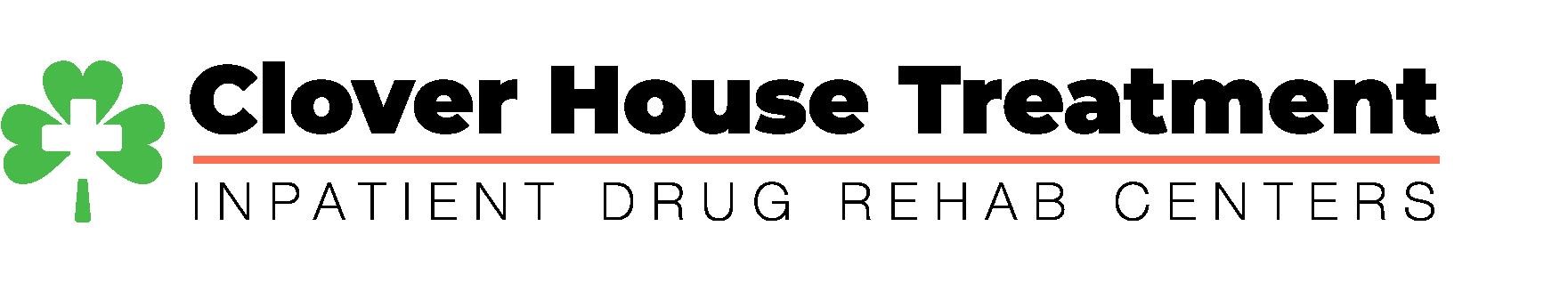 Meperidine Rehab Treatment ProgramMoab UT