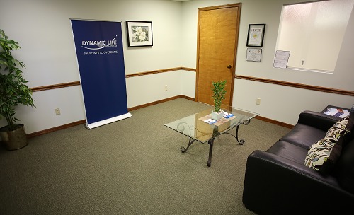 Butalbital Rehab CenterUpland IN
