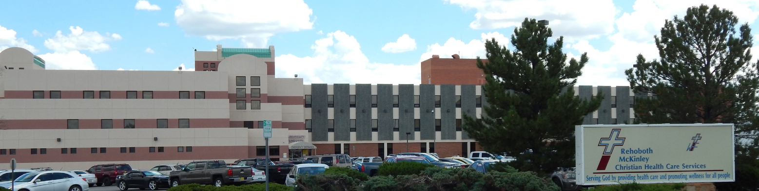 Triazolam Rehab FacilityTen Sleep WY