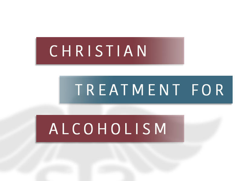 Drug Rehab CentreMenemsha MA