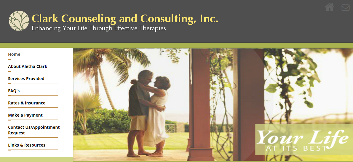 Lorcet Abuse Treatment ClinicKnob Lick MO
