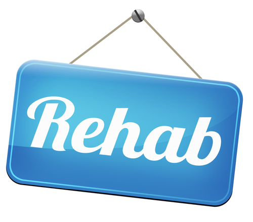 Vicodin Detox FacilitiesHartford AR