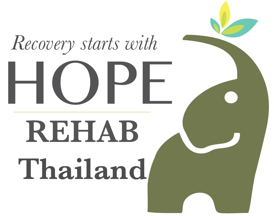 Biphetamine Addiction Detox ClinicDandridge TN