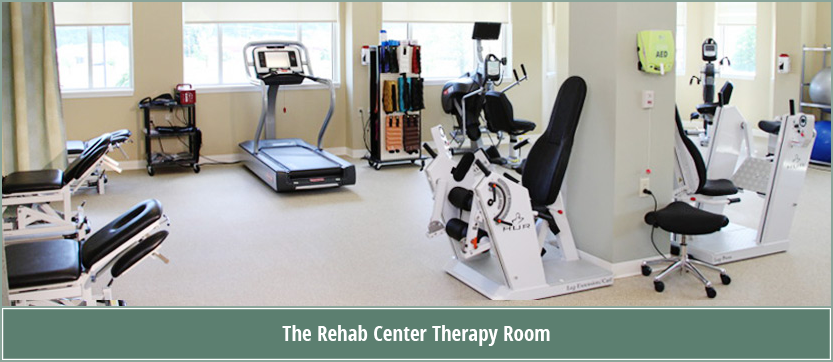Stilnox Rehab Treatment FacilityLittle Neck NY