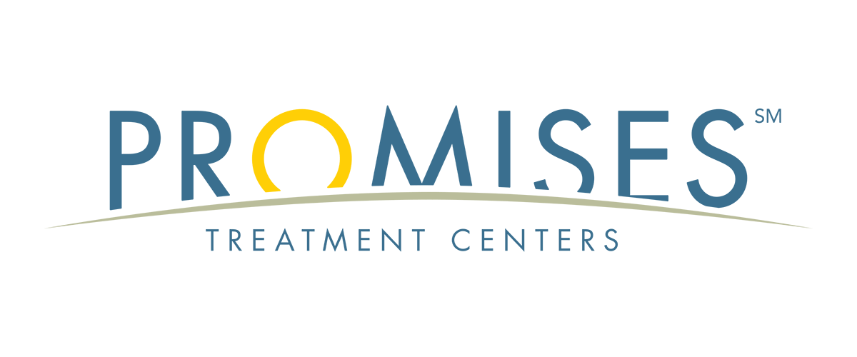 Drug Rehab Centers FreeBovill ID