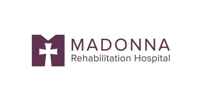 Endocet Addiction Rehab FacilityComptche CA