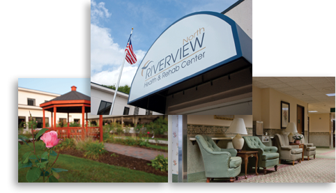 Roxicet Detox Treatment CentersRiverview FL