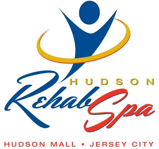 Naltrexone Addiction Rehab ClinicsSeaside Heights NJ