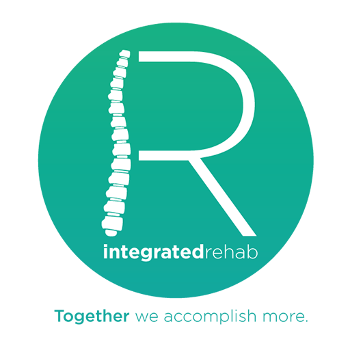 Amphetamine Rehab ProgramBallengee WV
