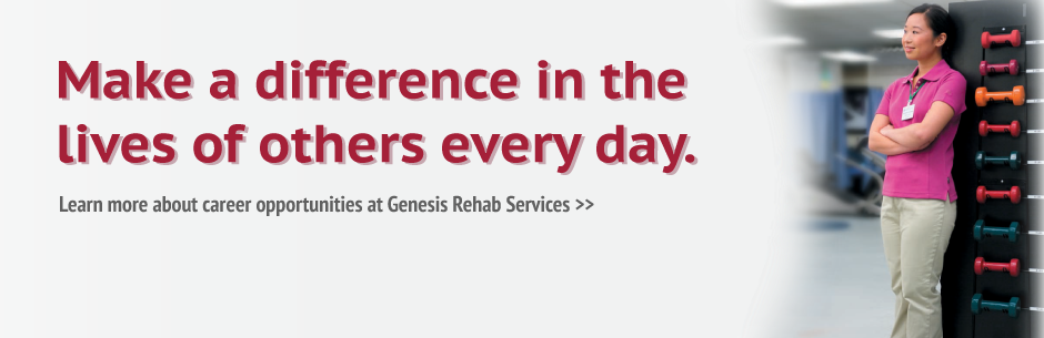 Tussionex Rehab CenterWessington Springs SD