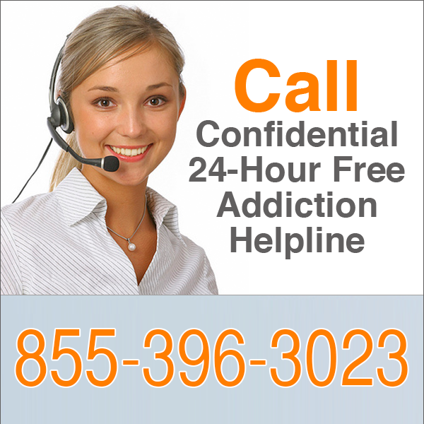 Klonopin Abuse TreatmentSplendora TX