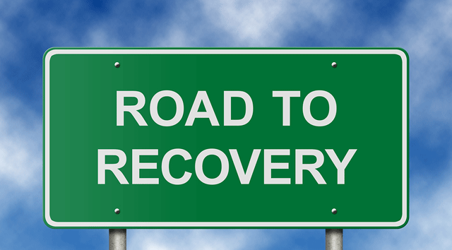Rohypnol Detox ClinicsCherokee AL