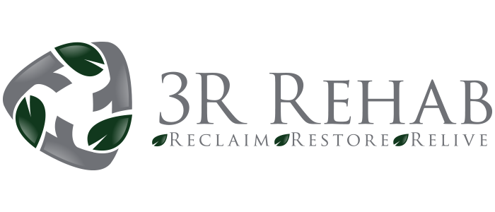 Drug Addiction Rehab ProgramsNorwalk WI