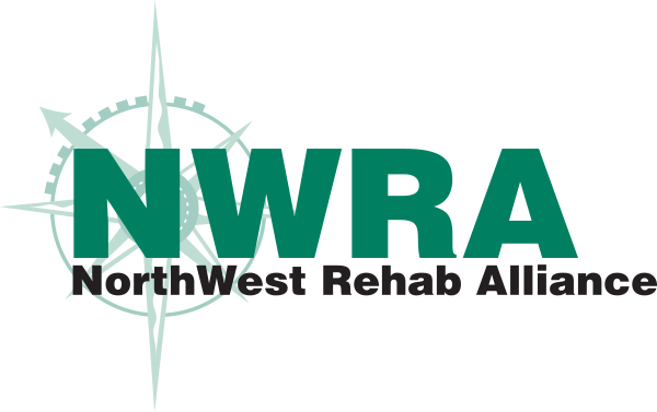 Scholarships Drug RehabRawl WV