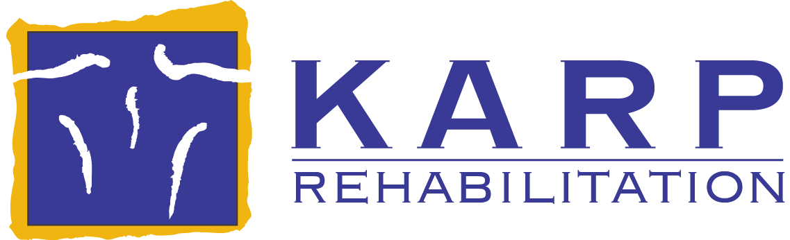 Phenobarbital Addiction CenterPointe A La Hache LA