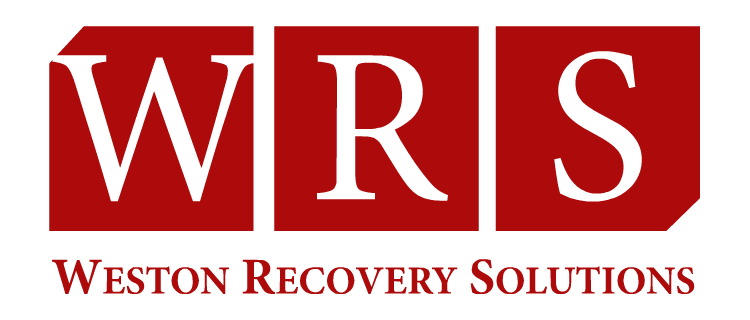 Dextrostat Rehab Treatment ClinicRichmond VT