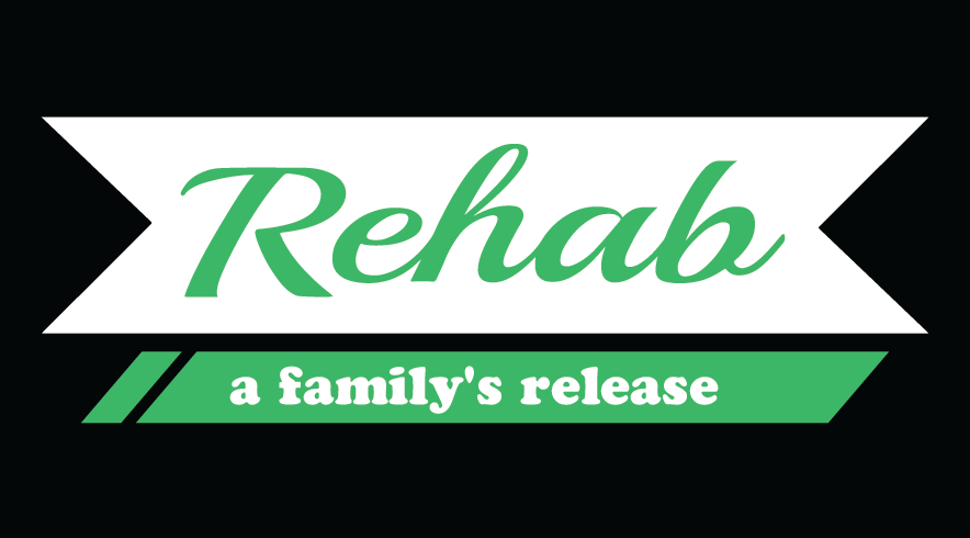 Marijuana Addiction Detox FacilitiesShellman GA