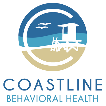 Lunesta Addiction Rehab CentersDousman WI