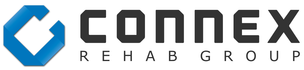 Long Term Drug Rehab CentersEast Hampton NY