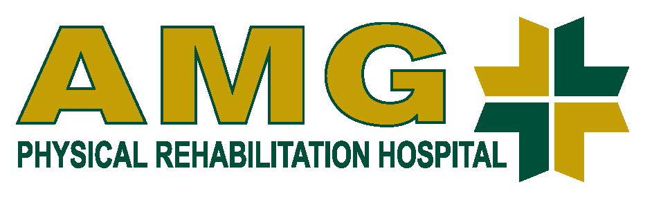 Inpatient Alcohol RehabWinter Springs FL