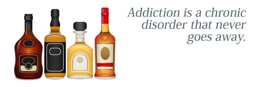 Kapanol Addiction Rehab FacilitiesPollock ID