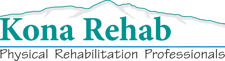 Drug Rehab TherapyEnterprise UT