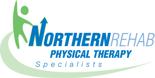 Butalbital Rehab ProgramZieglerville PA
