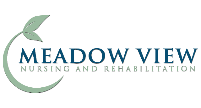 Xanax Rehab FacilitiesGroton NY