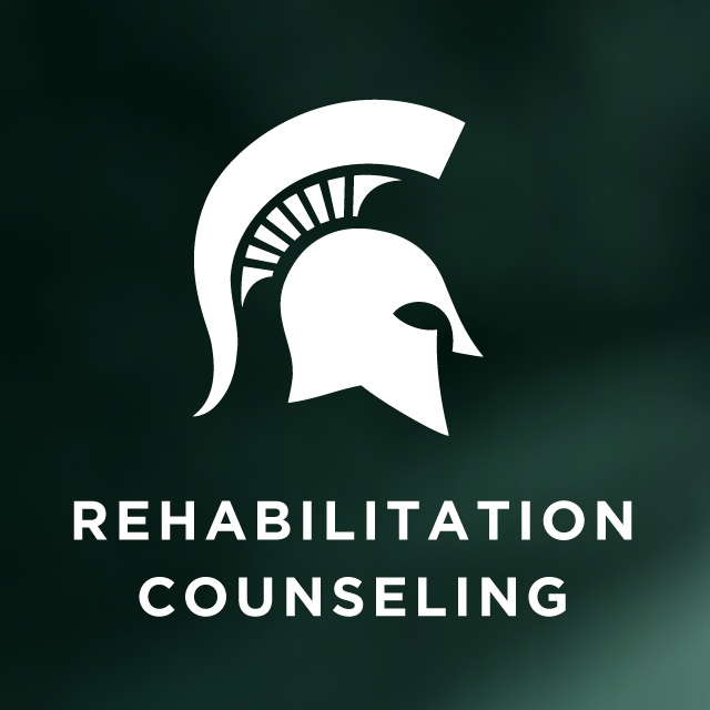 Klonopin Addiction Treatment FacilitySunflower AL