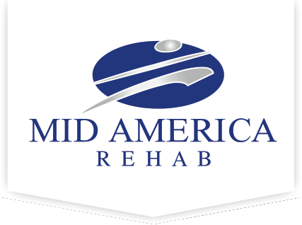 Tussionex Rehab Treatment FacilityDixie County