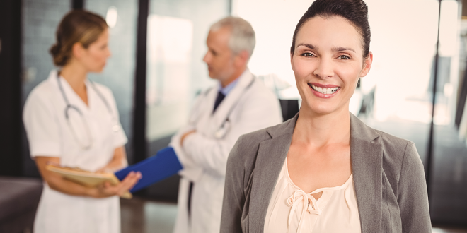 Seconal Detox Treatment FacilitiesStraughn IN