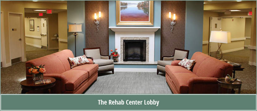 Drug And Alcohol Rehab ProgramsOxford MS