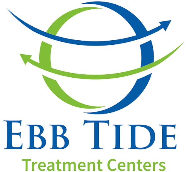Panacet Addiction Treatment ProgramDavisboro GA