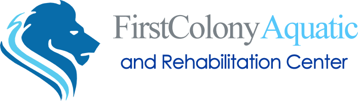 Endodan Rehab CenterOxford ME