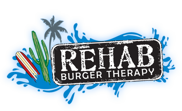 Drug Rehab ServicesWinesburg OH