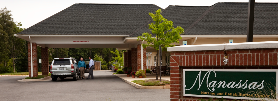Roxicet Rehab Treatment ProgramBrinklow MD