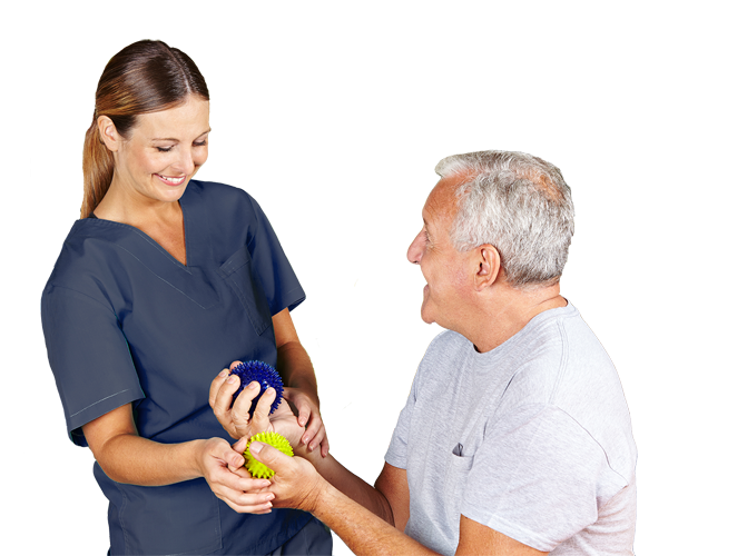 Adderall Rehab Treatment ProgramWray GA