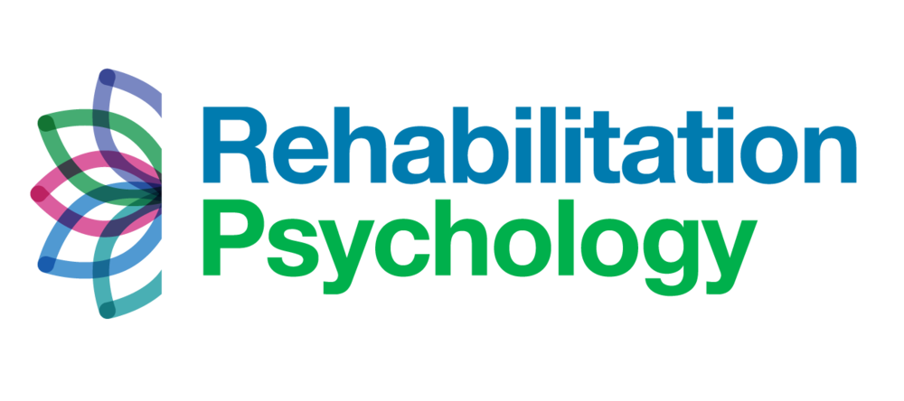 K2 Addiction TreatmentCulpeper VA