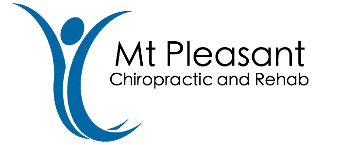 Klonopin Addiction Rehab FacilityBerlin NH