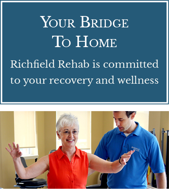 Msir Rehab Treatment CentersGordon PA